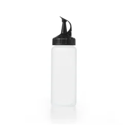 Koken|ohgreen Beslagfles 175 ml