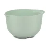 Ecocheques|Bakken|ohgreen Beslagkom chef it 3000 ml