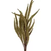 Sfeermakers|ohgreen Bessentak piepschuim beige 77cm