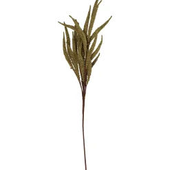 Sfeermakers|ohgreen Bessentak piepschuim beige 77cm