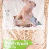 Bodembedekkers|ohgreen Beukensnippers 5 kg