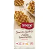 Voeding|ohgreen Bewaarwafels
