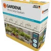 Bewatering|Ecocheques|ohgreen Bewatering Balkon Set