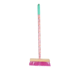 Handgereedschap|ohgreen Bezem minnie