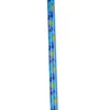 Handgereedschap|ohgreen Bezem stitch