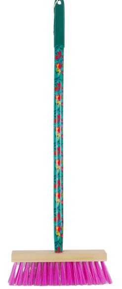 Handgereedschap|ohgreen Bezem tinkerbell