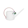 Bewatering|Ecocheques|ohgreen B.for soft gieter 1,7ltr