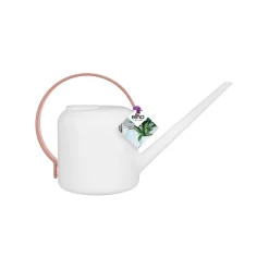 Bewatering|Ecocheques|ohgreen B.for soft gieter 1,7ltr