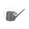 Bewatering|Ecocheques|ohgreen B.for soft gieter 1,7ltr