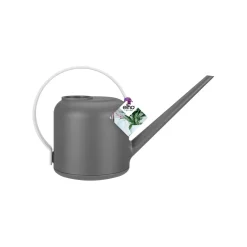 Bewatering|Ecocheques|ohgreen B.for soft gieter 1,7ltr