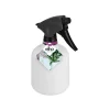 Bewatering|Ecocheques|ohgreen B.for soft sprayer 0,6ltr