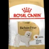 Hond Voeding|Werelddierendag|ohgreen Bhn bichon frise 1.5kg