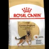 Werelddierendag|Hond Voeding|ohgreen Bhn german shepherd 11kg