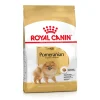 Werelddierendag|Hond Voeding|ohgreen Bhn pomeranian 1.5kg