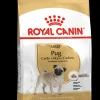 Hond Voeding|Werelddierendag|ohgreen Bhn pug 3kg