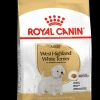 Hond Voeding|Werelddierendag|ohgreen Bhn west highland white terrier 3kg
