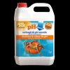Onderhoud En Accessoires|ohgreen Bidon met 5 l pH Down Liquid