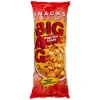 Voeding|ohgreen Big bag paprika chips 330 gr