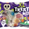 Voeding|Halloween|ohgreen Big halloween party bag
