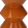 Meubilair|Herfst|ohgreen Bijzettafel dia31x36cm