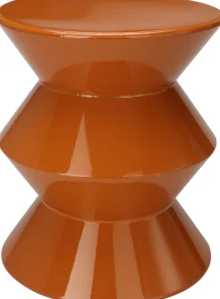 Meubilair|Herfst|ohgreen Bijzettafel dia31x36cm