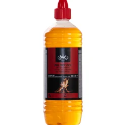 Andere|ohgreen Bio aanmaakgel 1L