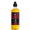 Andere|ohgreen Bio lampenolie citronella 750ml