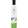 Voeding|Ecocheques|ohgreen Bio olijfolie dorica 500ml