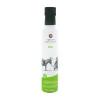 Voeding|Ecocheques|ohgreen Bio olijfolie dorica 250ml