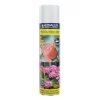 Insecten|ohgreen Bio plant spray voor rozen en sierplanten 400ml