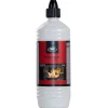 Andere|ohgreen Bio-ethanol 1L