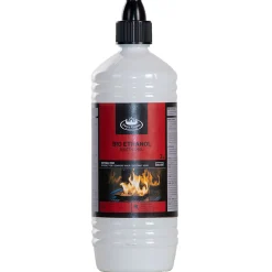 Andere|ohgreen Bio-ethanol 1L