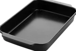 Ecocheques|Bakken|ohgreen Bistro cakevorm 33x22cm