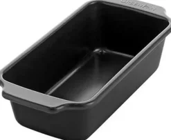 Ecocheques|Bakken|ohgreen Bistro cakevorm 22x11cm