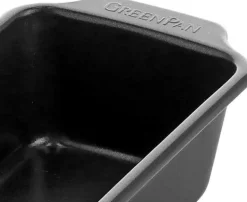 Ecocheques|Bakken|ohgreen Bistro cakevorm 22x11cm