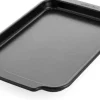 Ecocheques|Bakken|ohgreen Bistro ovenplaat 33 x 22cm