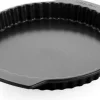 Ecocheques|Bakken|ohgreen Bistro quichepan 28cm