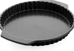 Ecocheques|Bakken|ohgreen Bistro quichepan 28cm