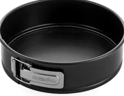 Ecocheques|Bakken|ohgreen Bistro springvorm pan 24cm