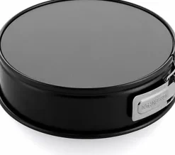 Ecocheques|Bakken|ohgreen Bistro springvorm pan 24cm