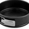 Ecocheques|Bakken|ohgreen Bistro springvorm pan 20cm