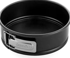 Ecocheques|Bakken|ohgreen Bistro springvorm pan 20cm