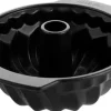 Ecocheques|Bakken|ohgreen Bistro tulbandvorm 24cm