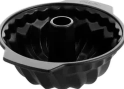 Ecocheques|Bakken|ohgreen Bistro tulbandvorm 24cm