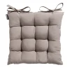 Accessoires En Onderhoud|ohgreen Bistrokussen 46x46cm panama jute