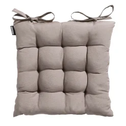 Accessoires En Onderhoud|ohgreen Bistrokussen 46x46cm panama jute