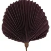 Sfeermakers|ohgreen Blad tak papier paars 75cm