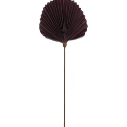 Sfeermakers|ohgreen Blad tak papier paars 75cm