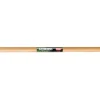 Maak Je Tuin Lenteklaar|Handgereedschap|ohgreen BLADHARK 380MM POLYAMIDE VAST M/ST 1,5M