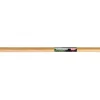 Maak Je Tuin Lenteklaar|Handgereedschap|ohgreen BLADHARK VERSTELBAAR 22T/410MM M/ST 1,5M